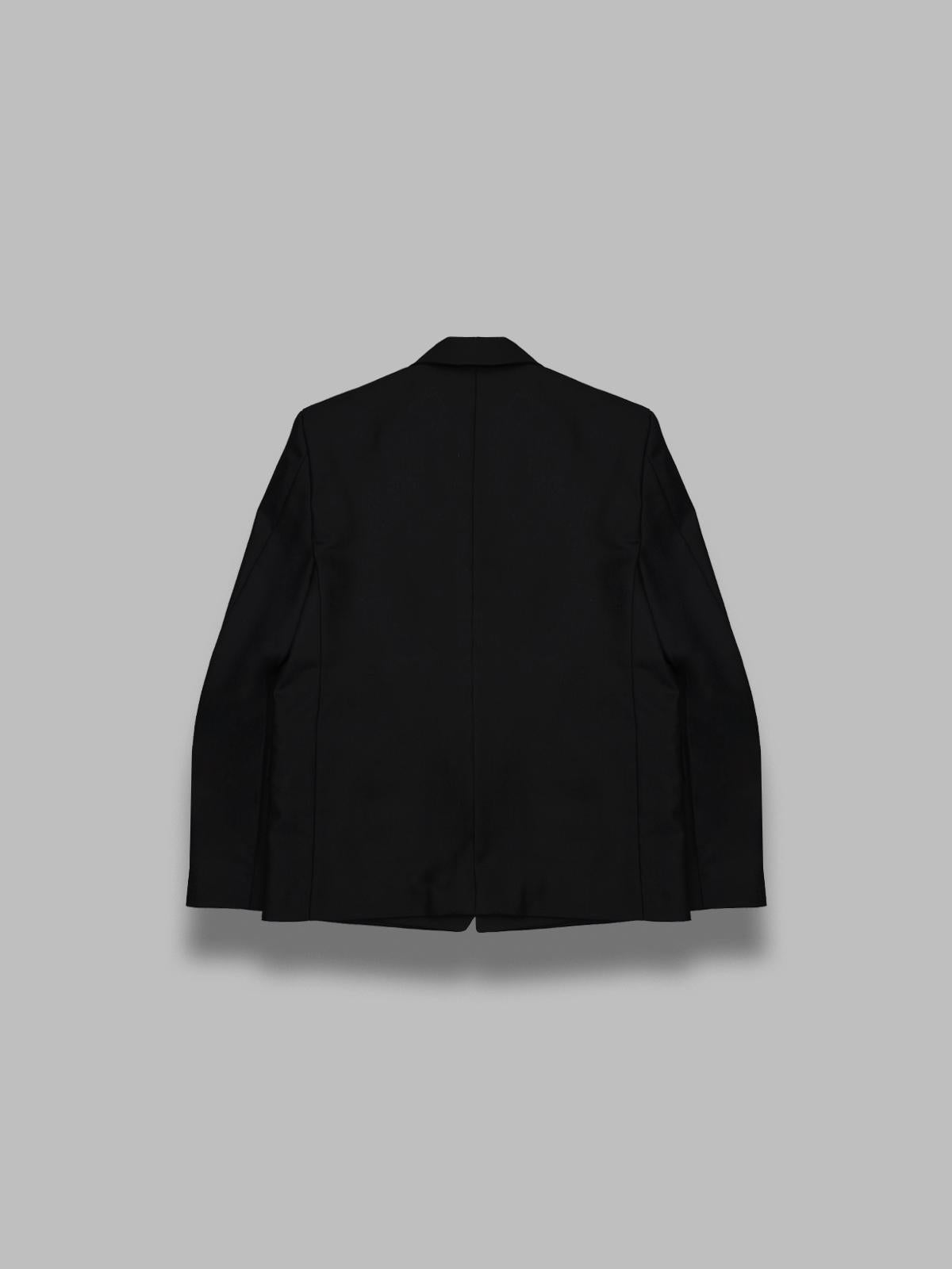 amare blazer MSS26AMARE- FINB SÉFR 
