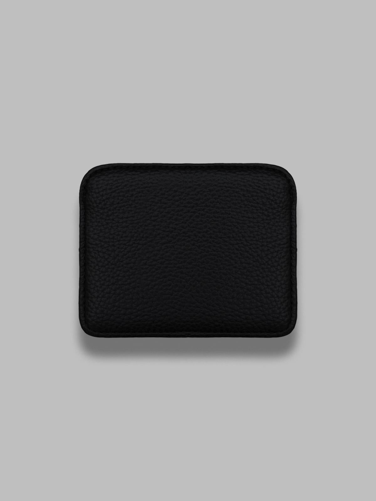 half moon card holder flat 54030003U-S000D- N403 VIVIENNE WESTWOOD 