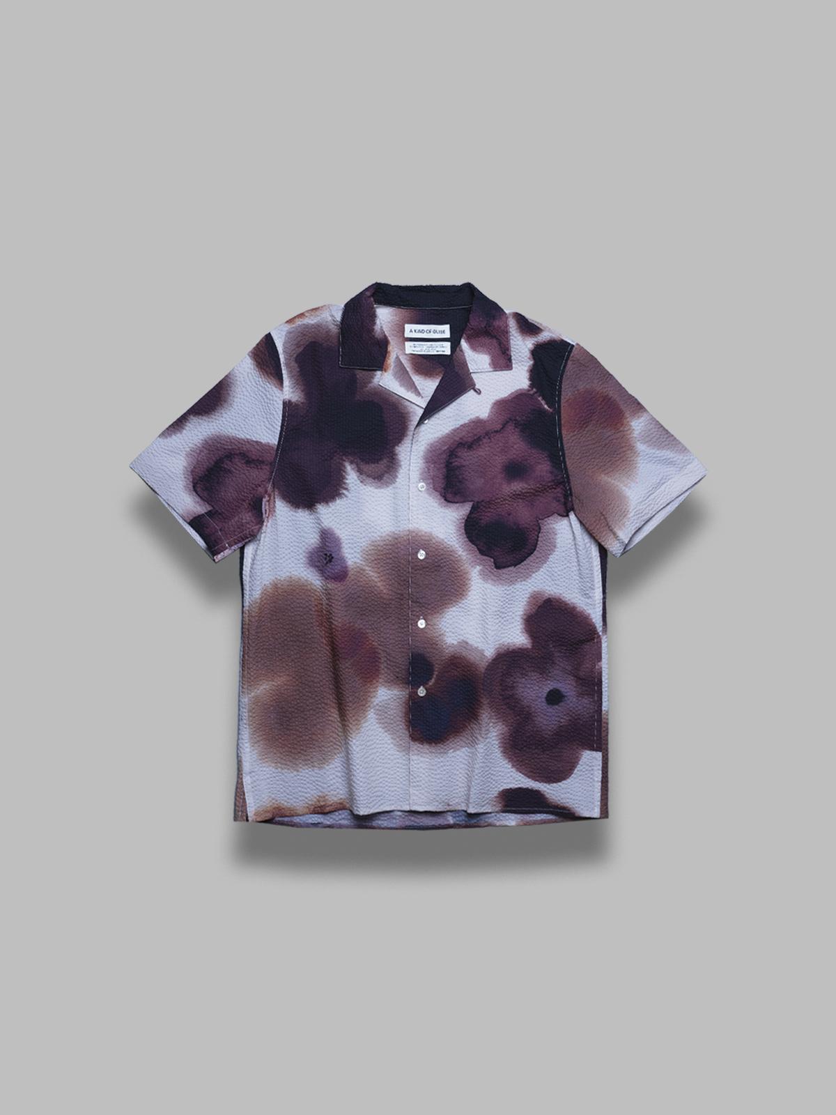 gioia shirt 104-613- 622 A KIND OF GUISE 