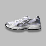  1201B020- 100 ASICS 