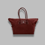 shirley holdall 4701000FW-L007E- I406 VIVIENNE WESTWOOD 