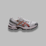 gel-1130 1203A609- 111 ASICS 