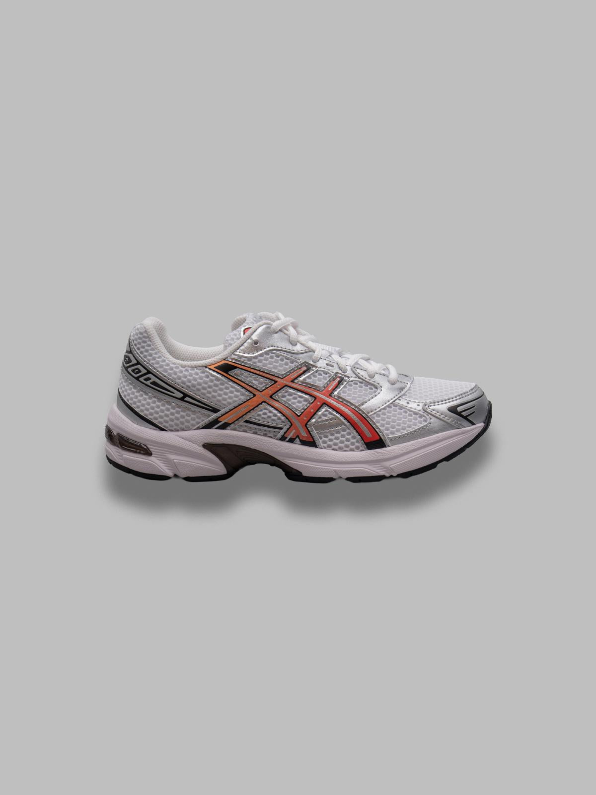 gel-1130 1203A609- 111 ASICS 