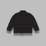  I035798- 00EXX CARHARTT WIP 