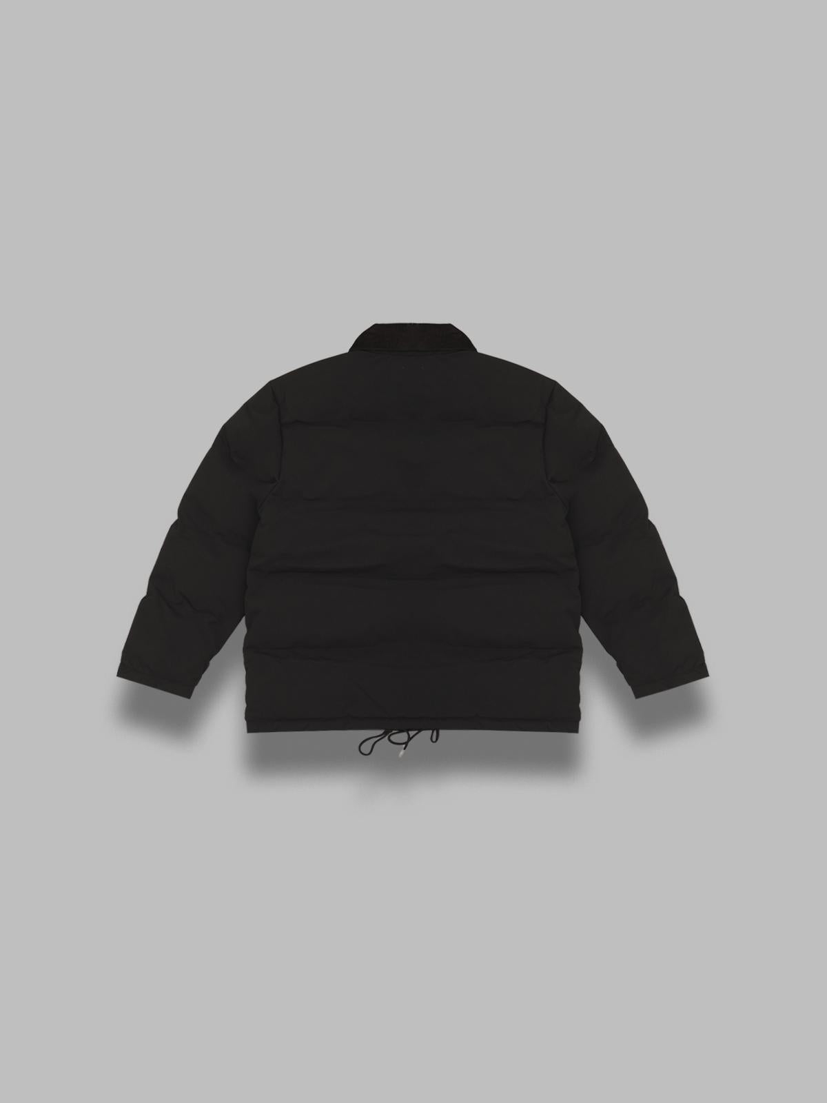  I035798- 00EXX CARHARTT WIP 