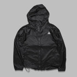m acg wndprf cndr cne jkt