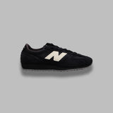 new balance u417 x junya watanabe WP-K101-W25- BK JUNYA WATANABE MAN 