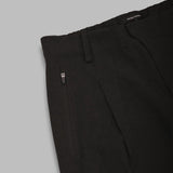 waypoint texture trouser AW25201- DGY HIKING PATROL 