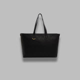 moon canvas core bag WSB001ARWOV0040- BK99 MARINE SERRE 