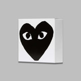 COMME DES GARÇONS PARFUMS CDGPLAYBLK-100ML