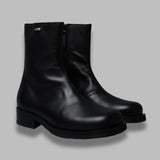 camion boot COCBB- BK OUR LEGACY 