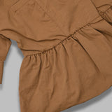 zandaya shirt 10911027- 181022 GESTUZ 