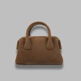 boat mini 24FWB010131048- NB OSOI 