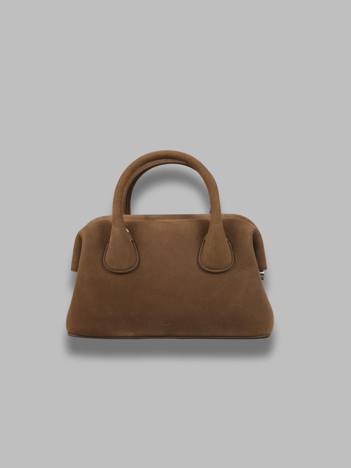 boat mini 24FWB010131048- NB OSOI 