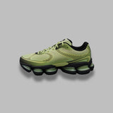 u2000 U2000- 858 NEW BALANCE 
