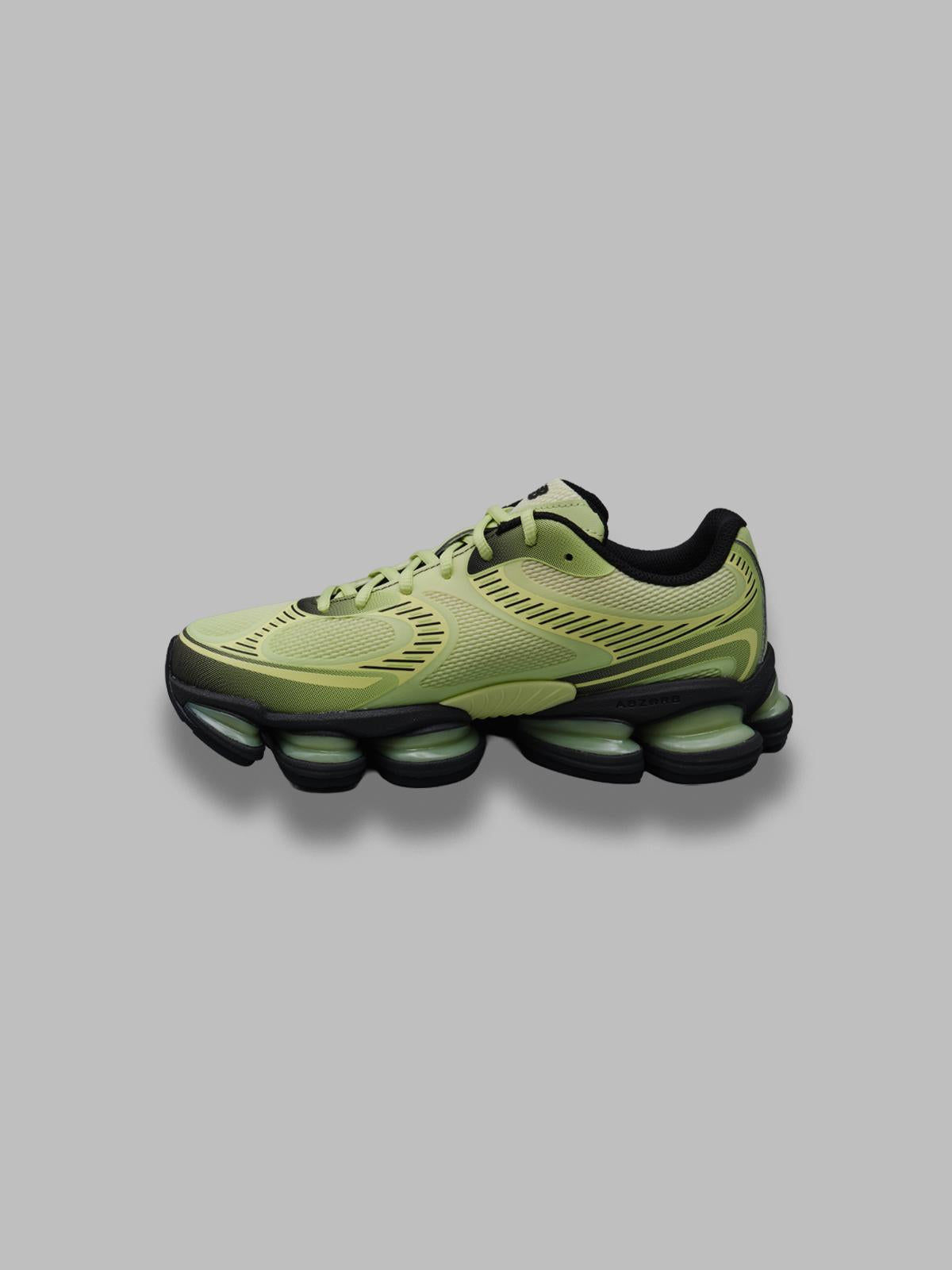 u2000 U2000- 858 NEW BALANCE 
