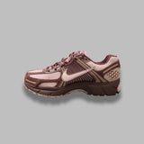 w nike zoom vomero 5 II6236- 500 NIKE 