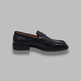 light loafer A2267LT- BK OUR LEGACY 