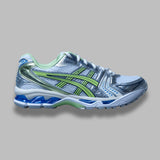 gel-kayano 14 1203A537- 108 ASICS 