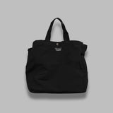 bag HP-K292-W25- BK COMME DES GARÇONS HOMME 