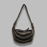  BG0131-TP0006- MU424 LEMAIRE 