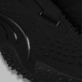 puma mostro spikes 403818- 01 PUMA 