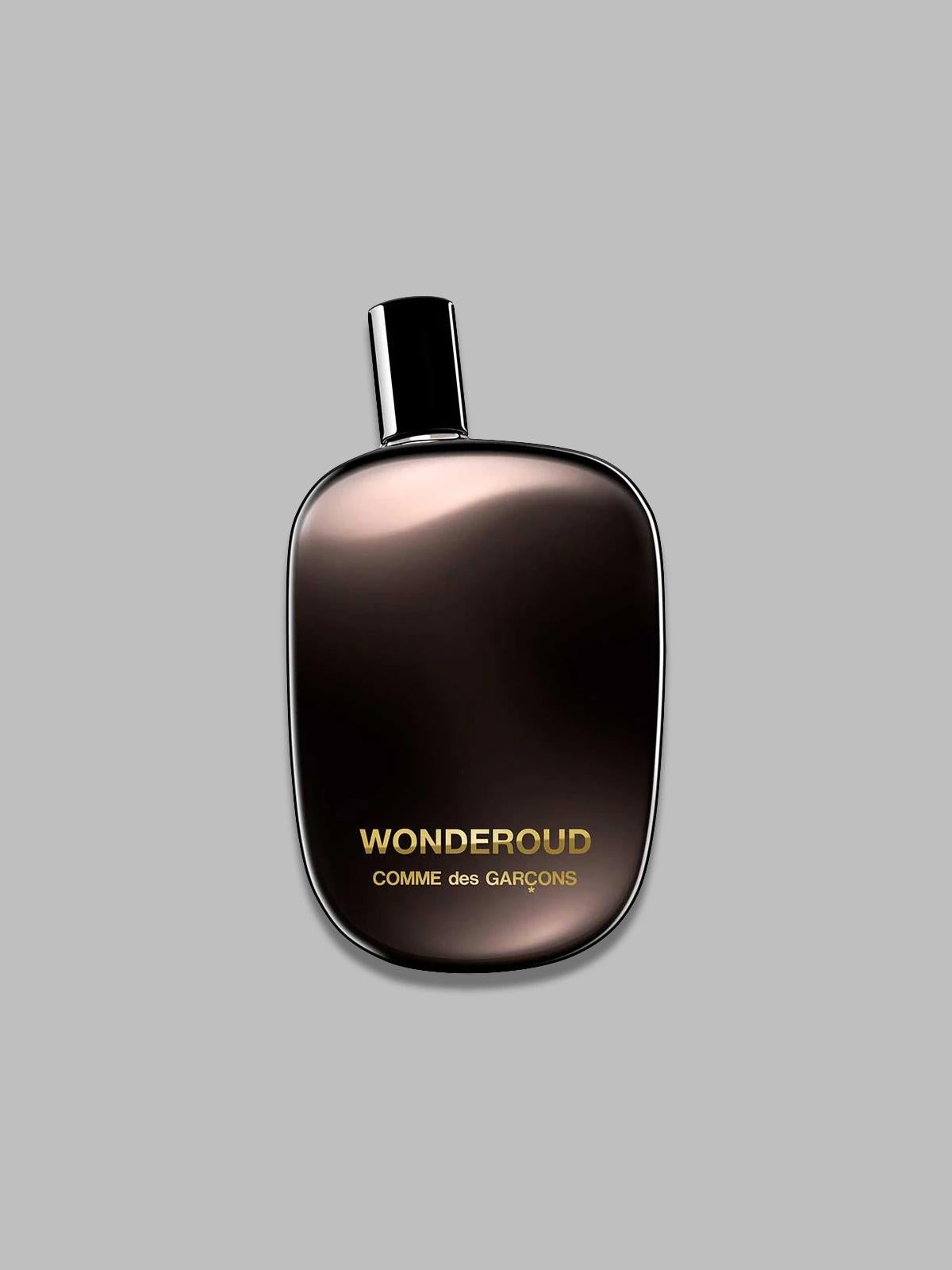 COMME DES GARÇONS PARFUMS 65090991100ML