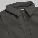 onsen primaloft overshirt RBMW0516FA343- GRY0003 ROA 