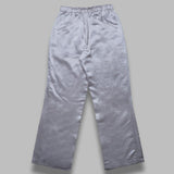 string easy pant