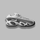 nocta glide DM0879- 101 NIKE 