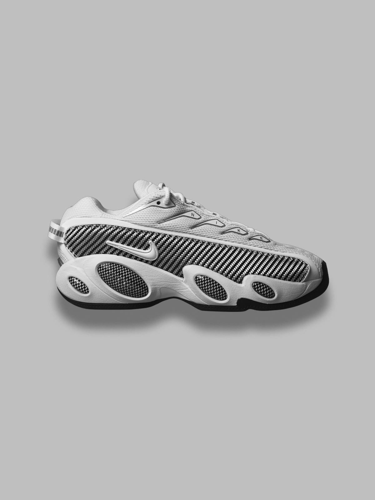 nocta glide DM0879- 101 NIKE 