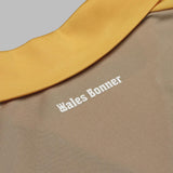 home jersey polo US25JE09-PL04- 800 WALES BONNER 