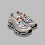 xt-4 og L47568400- SL SALOMON 