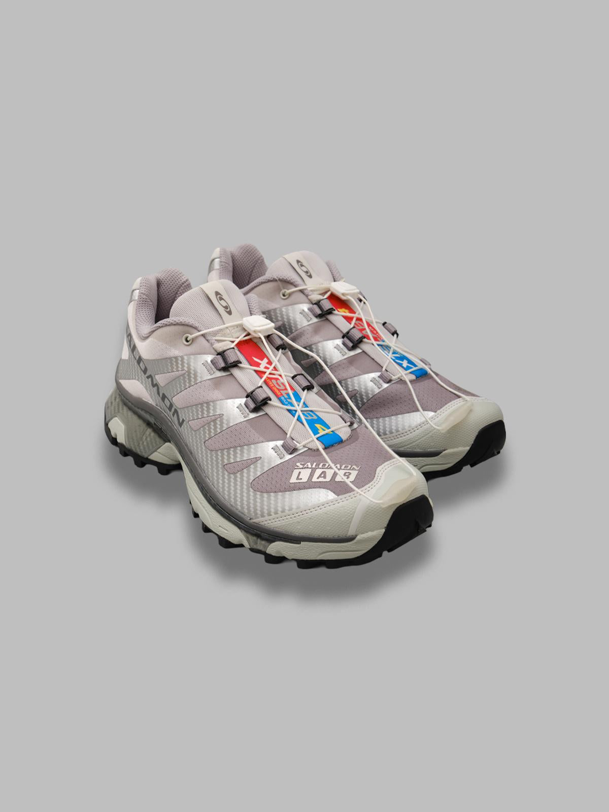 xt-4 og L47568400- SL SALOMON 