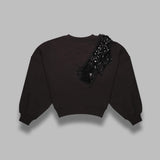  IJOUX- BL34 ESSENTIEL ANTWERP 