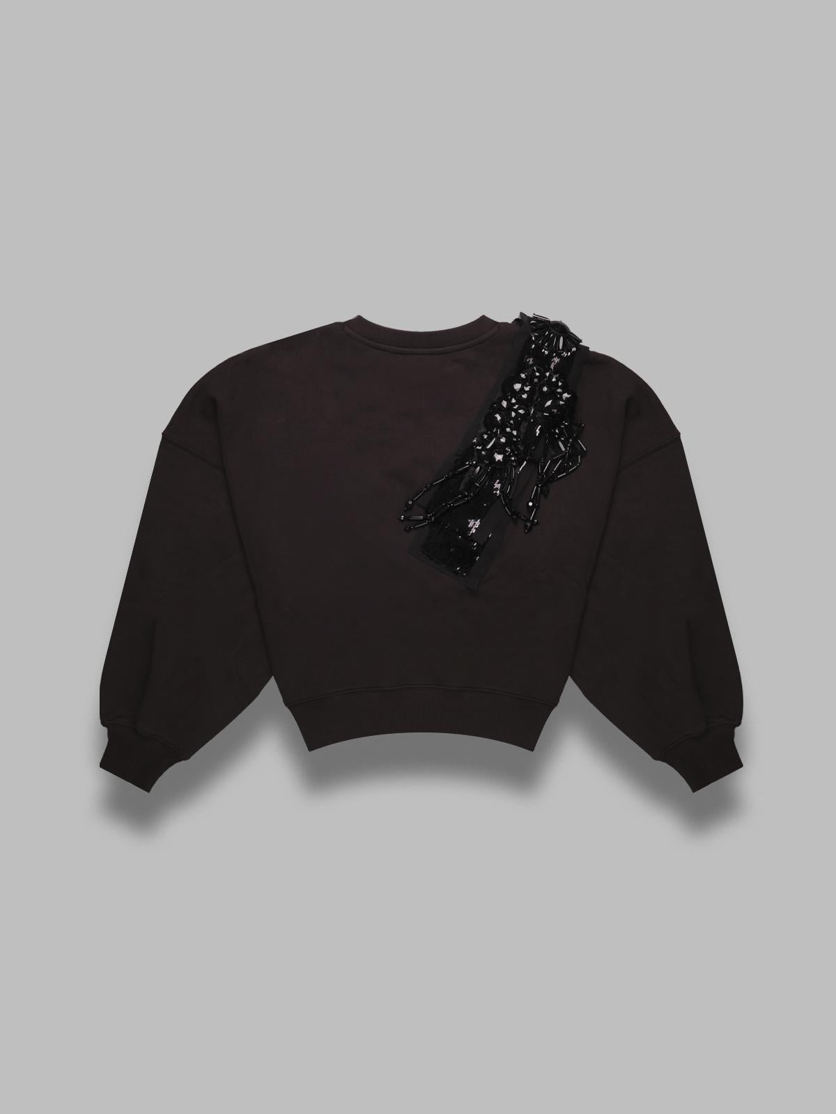  IJOUX- BL34 ESSENTIEL ANTWERP 