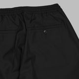 samurai trousers 205-14620- 805 A KIND OF GUISE 