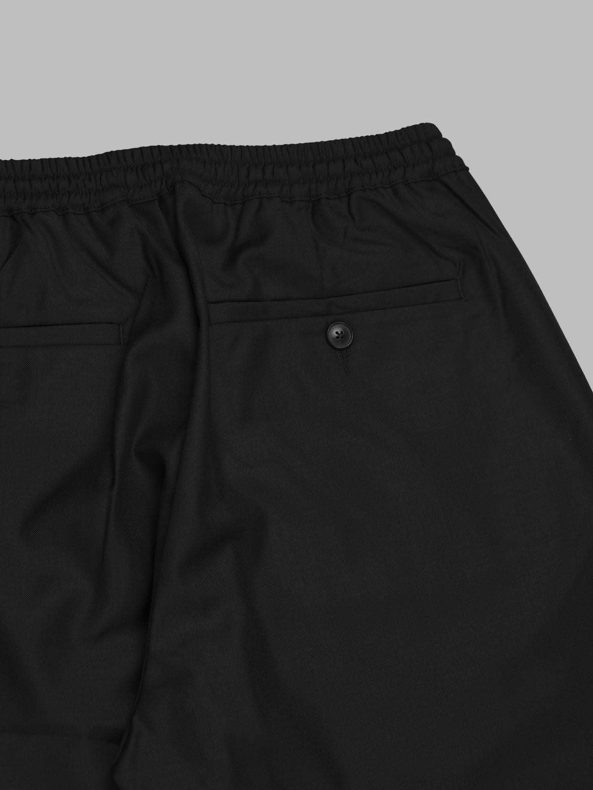 samurai trousers 205-14620- 805 A KIND OF GUISE 