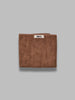 towel - kodiak brown
