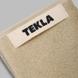 towel - pebble 30x30 TOWEL- PB TEKLA 