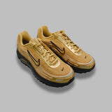 nike air max tl 2.5 HM8818- 700 NIKE 