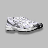  1201B020- 100 ASICS 