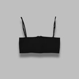selina bra RWS2633155- 01 GIMAGUAS 