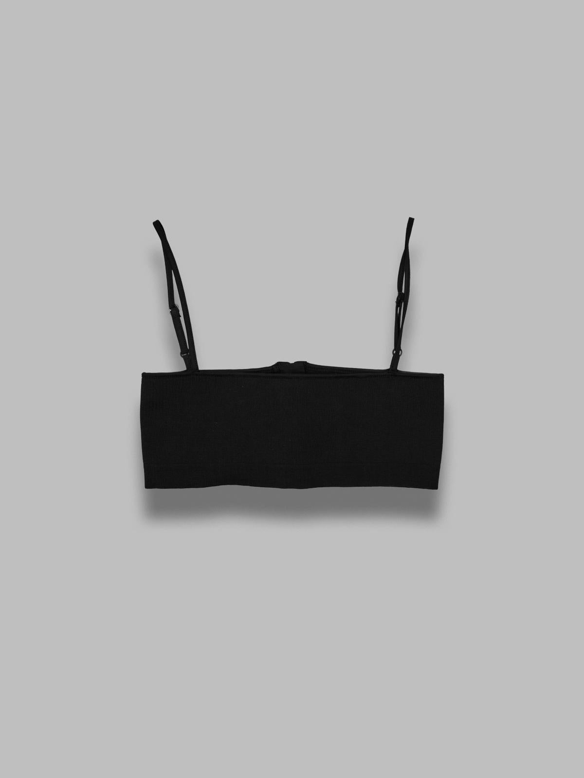 selina bra RWS2633155- 01 GIMAGUAS 