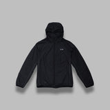 edge force windbreaker FOA407867- 021 OAKLEY 