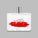 COMME DES GARÇONS PARFUMS CDGKW100100ML