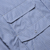 COMME DES GARÇONS HOMME HO-B004-S25-NY
