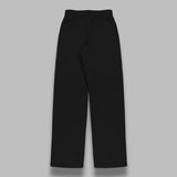 pine long pant 2118 m.w. 020928-2118- 803 DRIES VAN NOTEN 