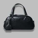 friday bag 125GSA167CR0065- 9999 COURRÈGES 