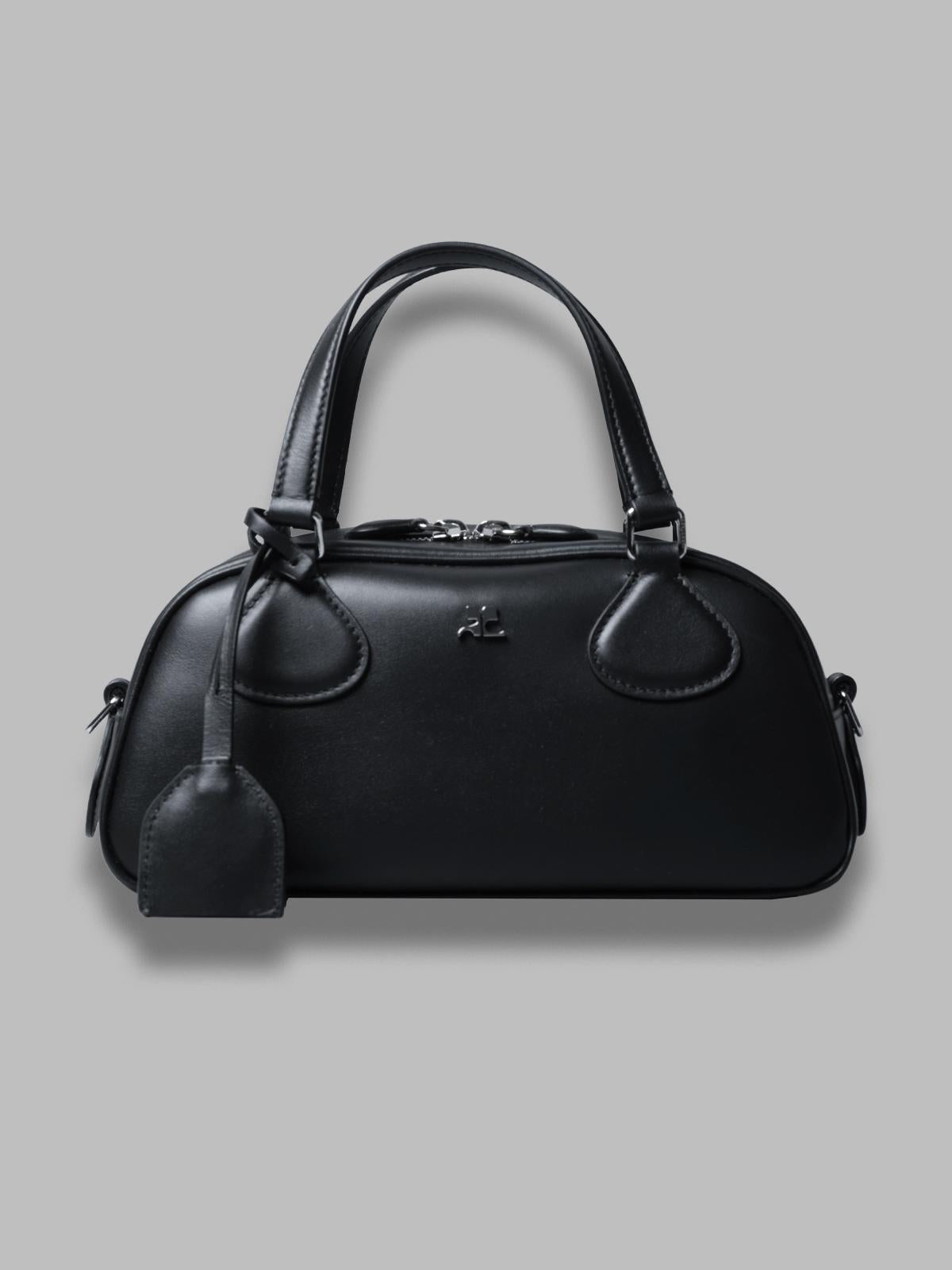 friday bag 125GSA167CR0065- 9999 COURRÈGES 